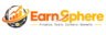 es logo primery