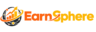 es logo horizontal