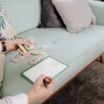 What Is Personal Finance? A Beginner's Guide | EarnSphere what-is-personal-finance