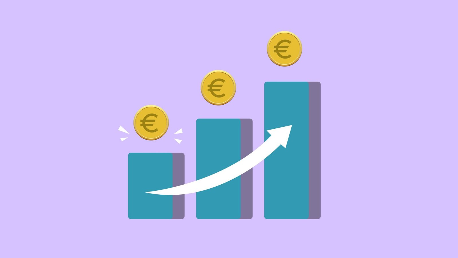 50 Ways to Earn Passive Income in 2026: Realistic Ideas for Beginners